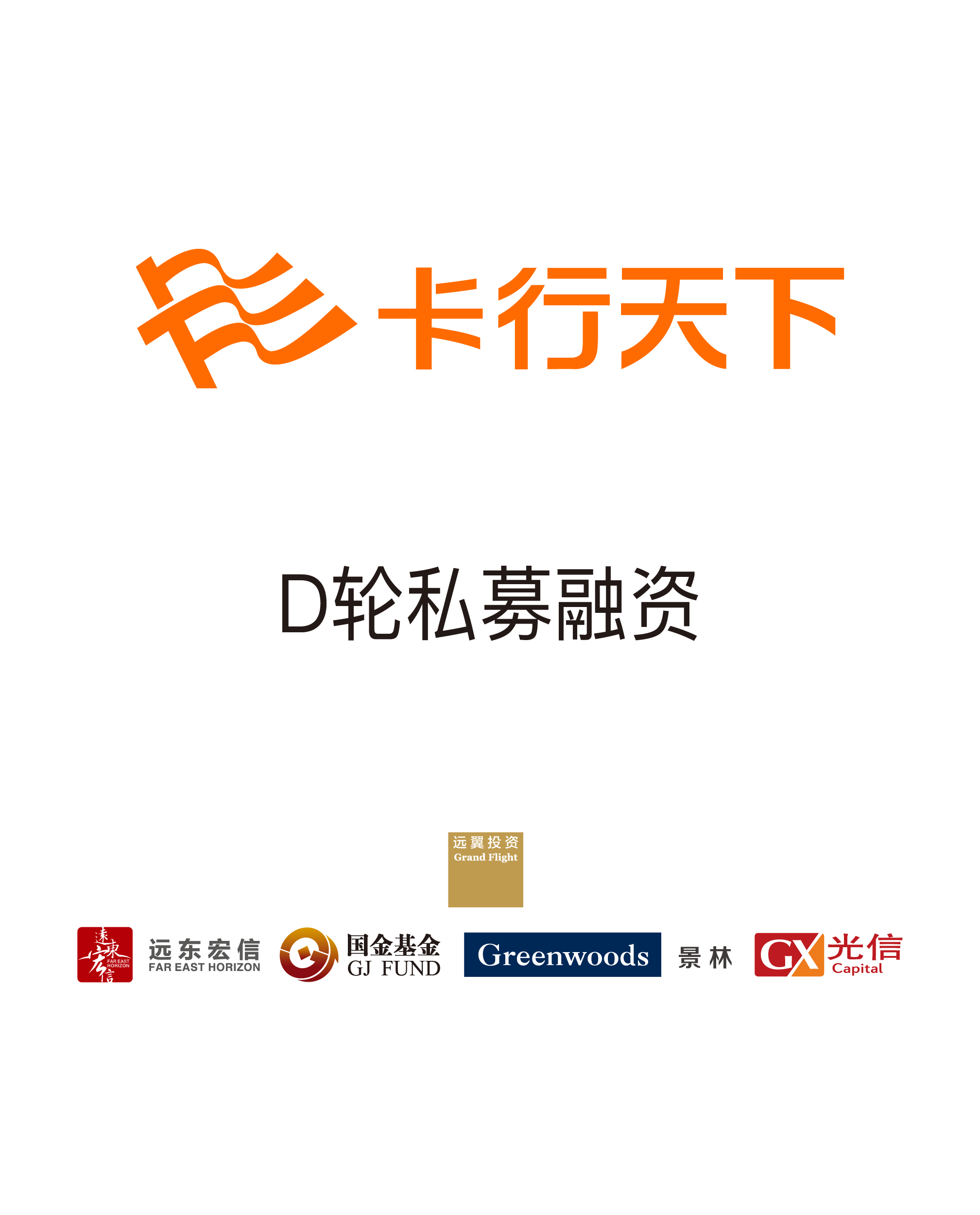 598455d35b841 598455d35b841