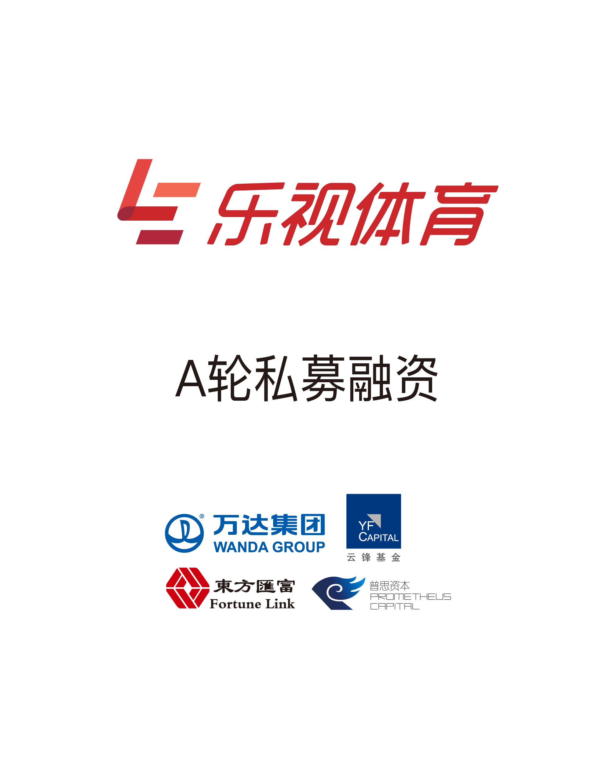 598458f20b2e8 598458f20b2e8