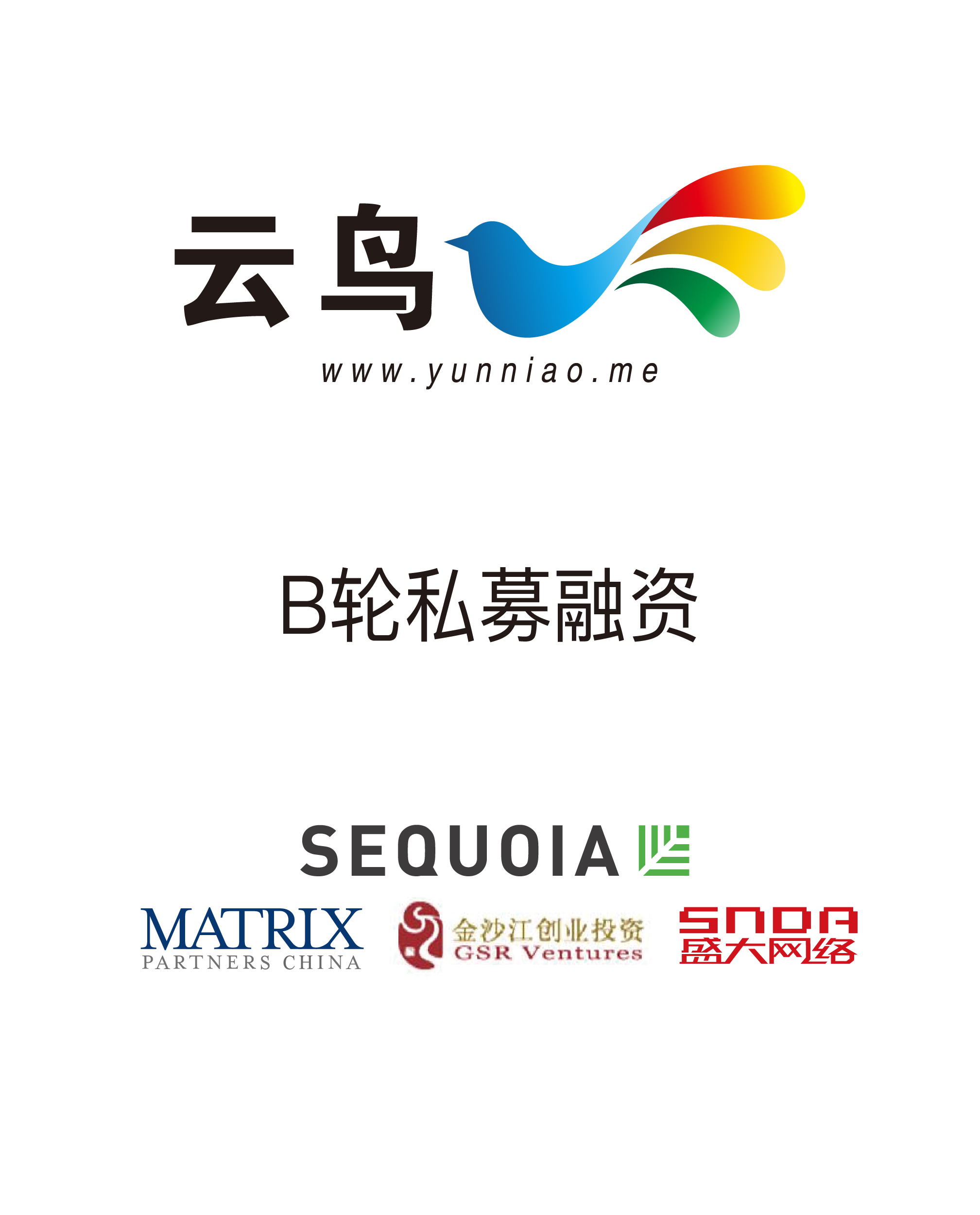 5985ff973f34b 5985ff973f34b