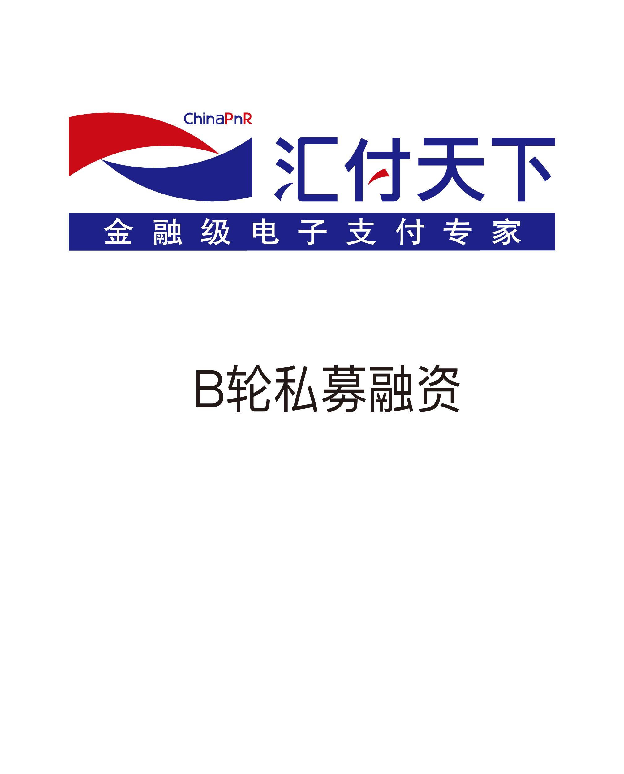 598602fa84e6a 598602fa84e6a