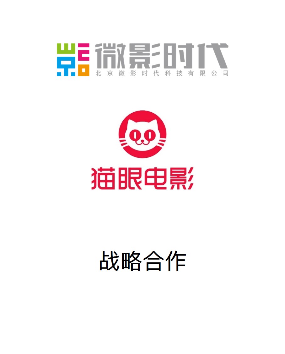 59cb62c1edaf3 59cb62c1edaf3