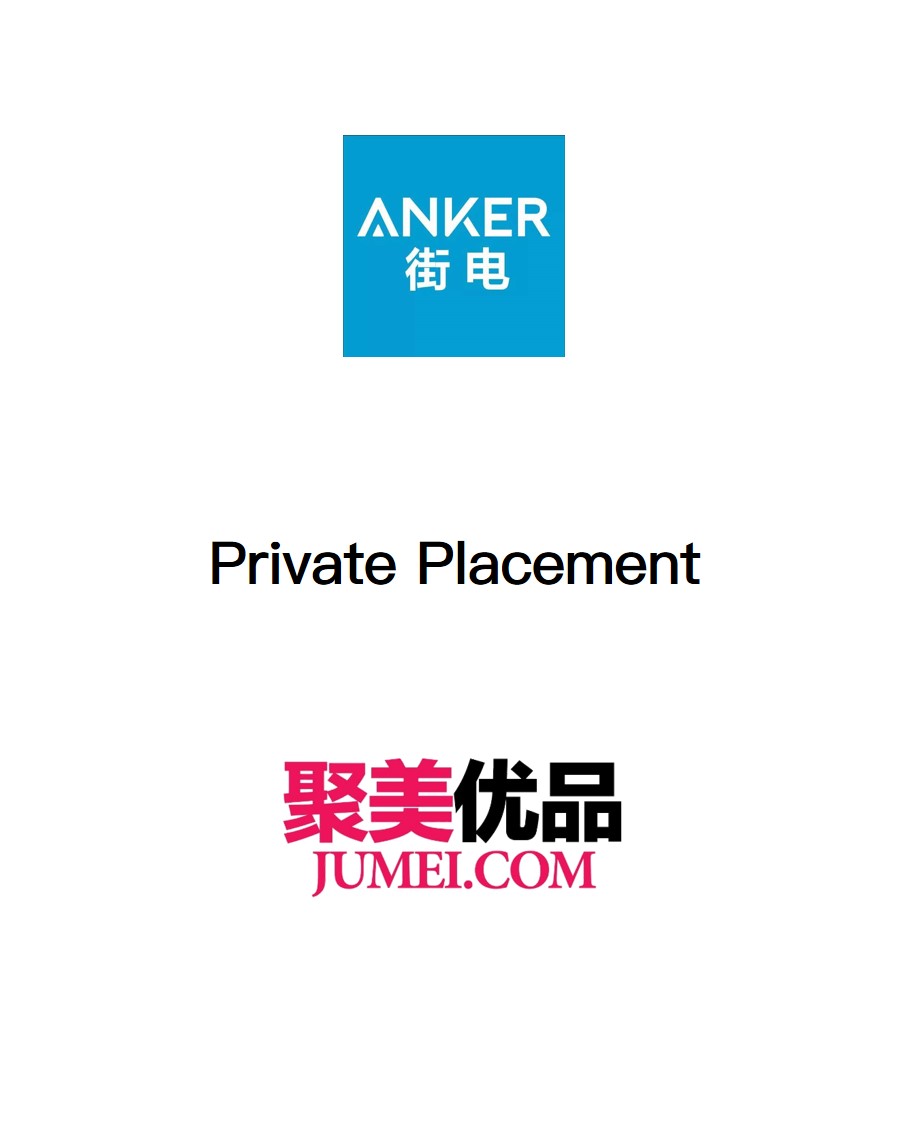 59cb6668e9d88