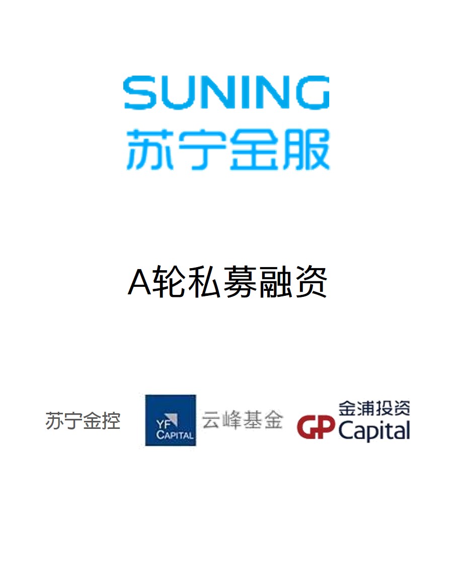 5a461f84428e5 5a461f84428e5