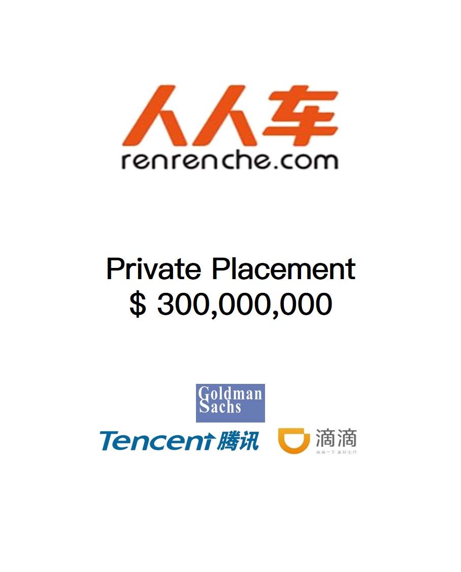 5ae2950805dd6 5ae2950805dd6