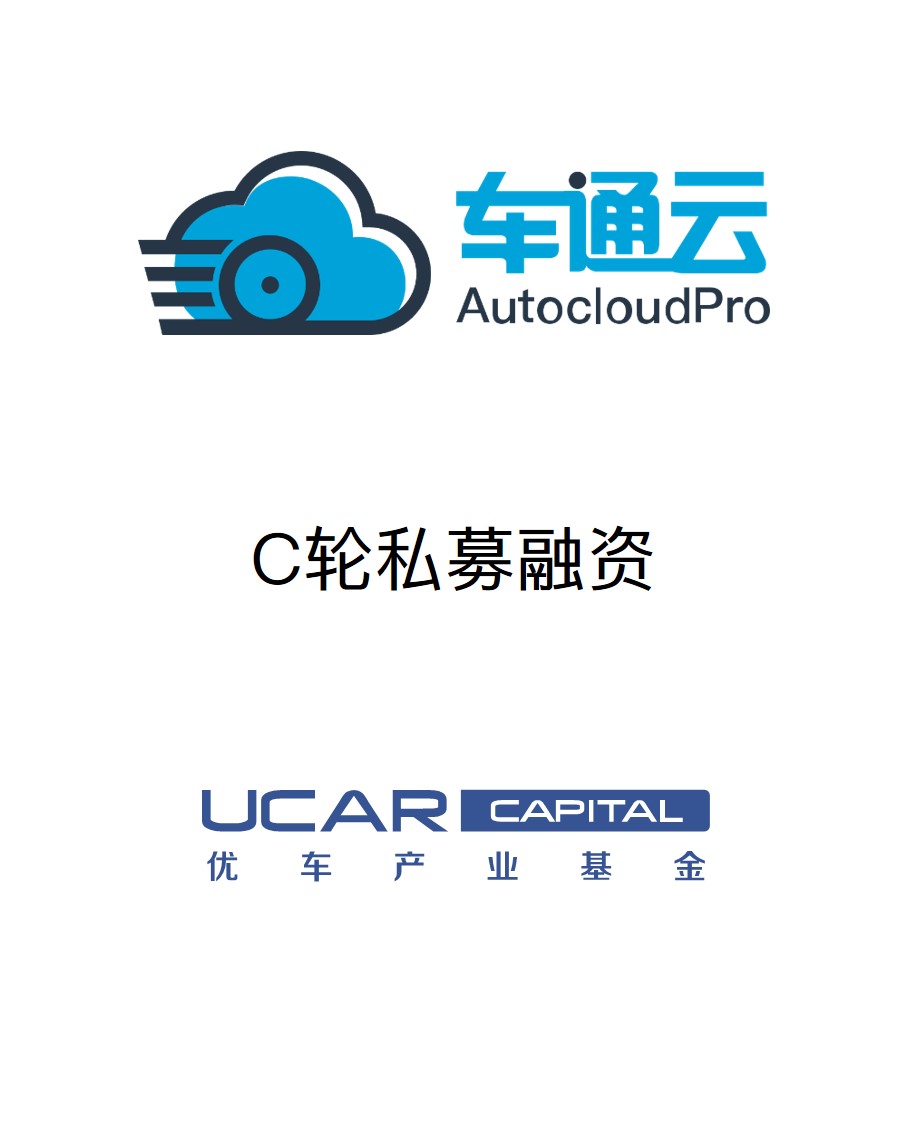 5ae2f4b4cab75 5ae2f4b4cab75