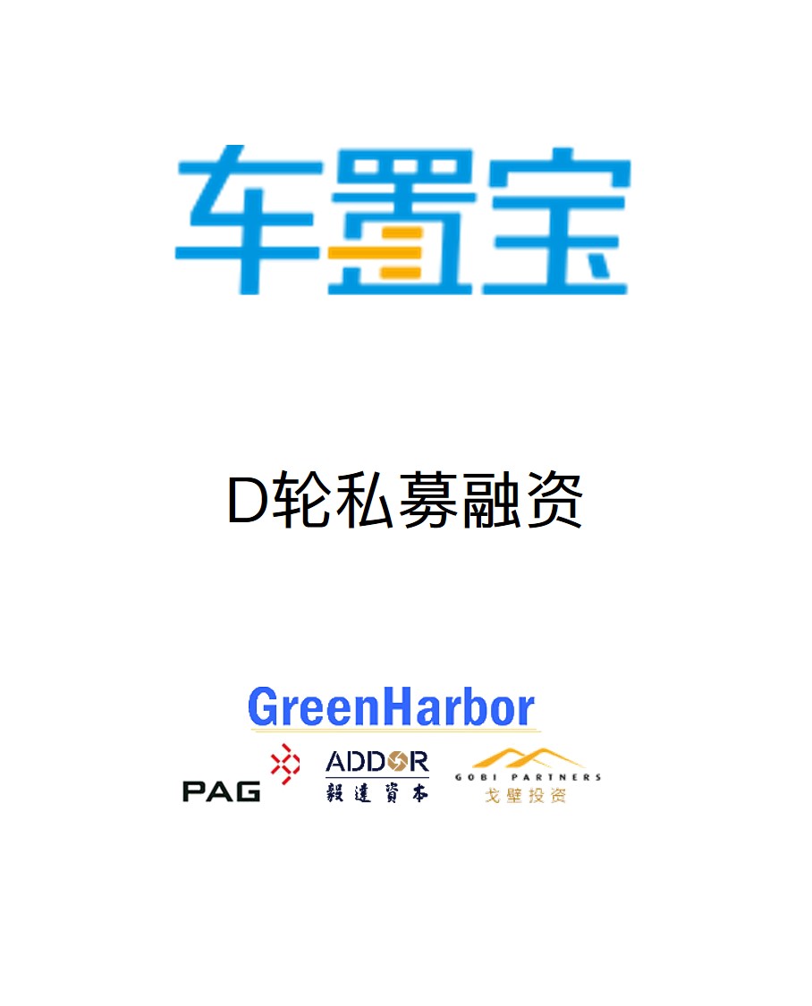 5b17b411c5e58 5b17b411c5e58
