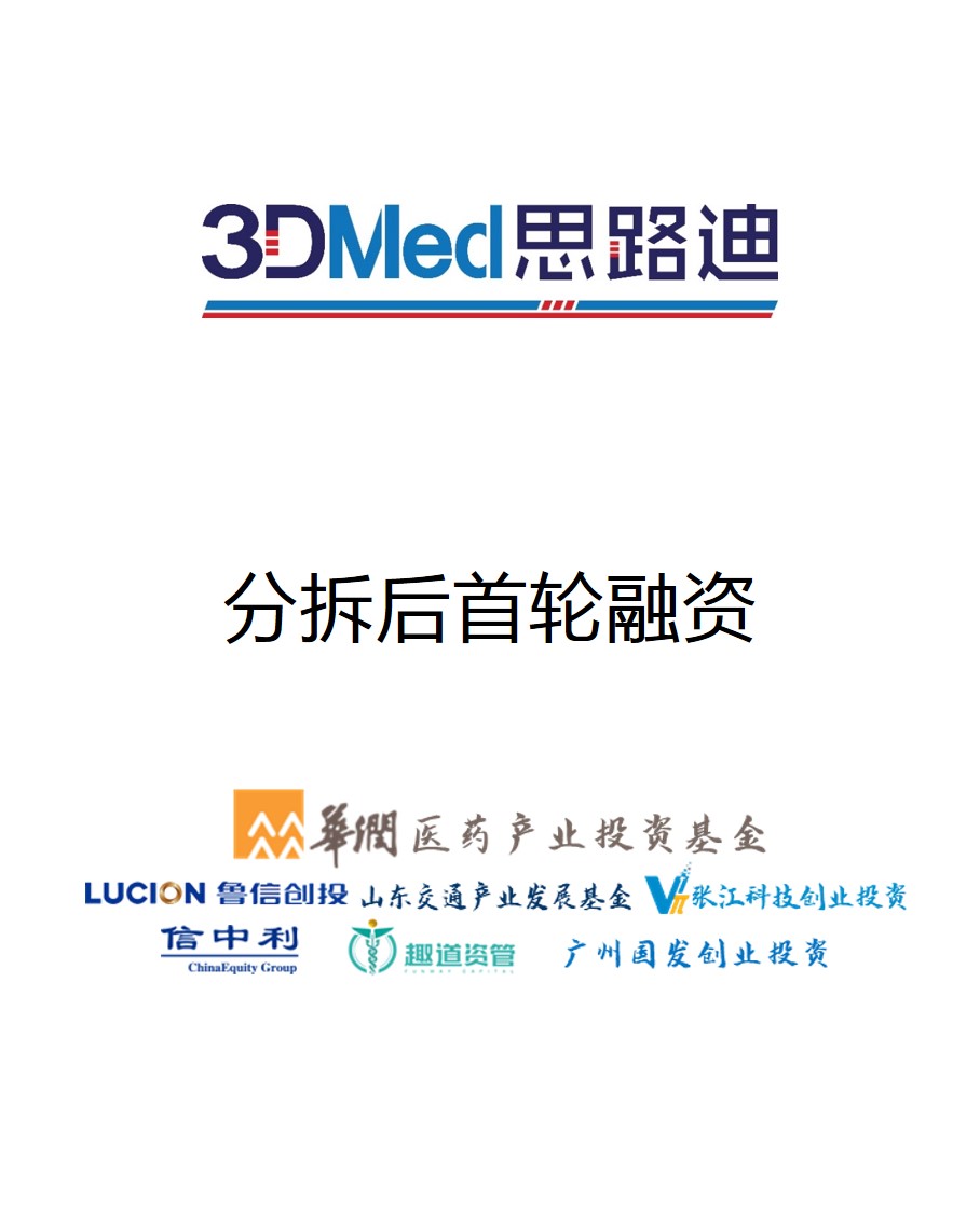 5e16ea119bdb6 5e16ea119bdb6