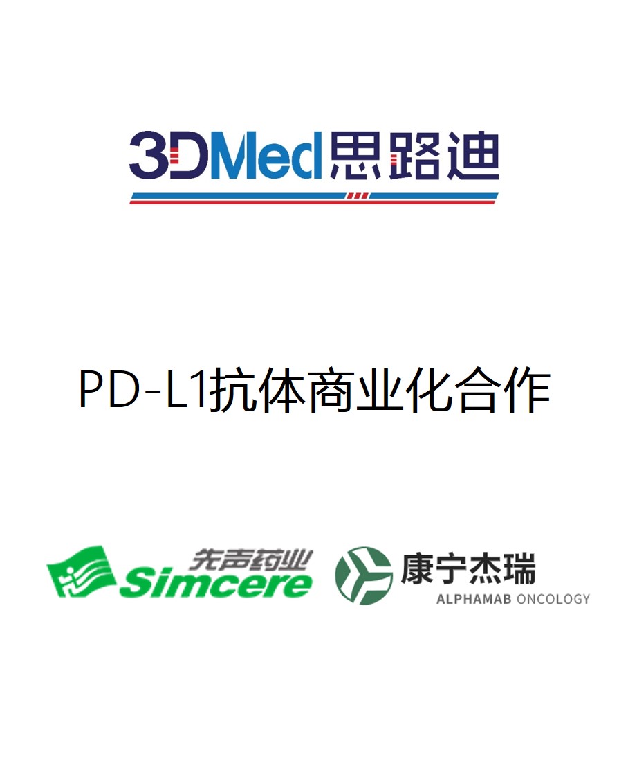 5f6b58aa46774 5f6b58aa46774