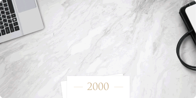 微信动图2020.gif 微信动图2020.gif