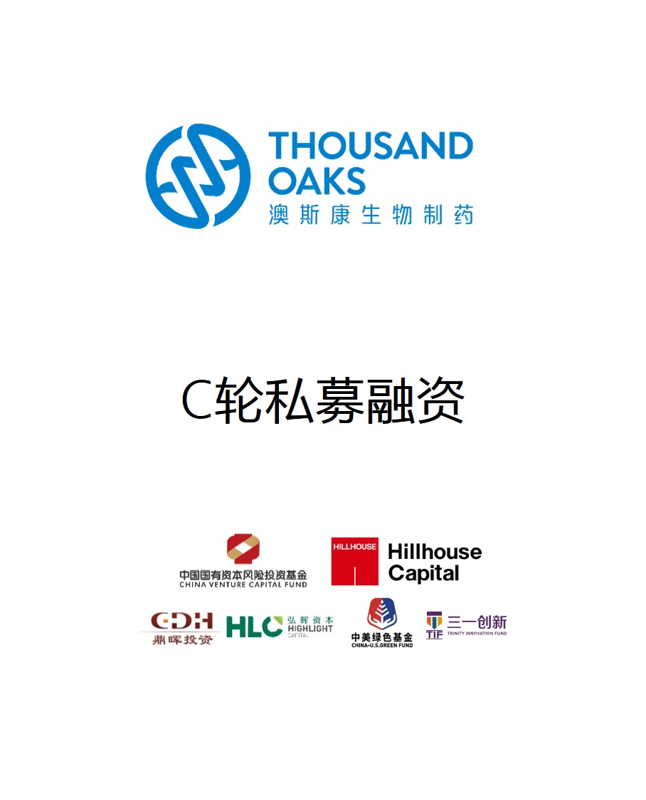 60517b24433ab 60517b24433ab