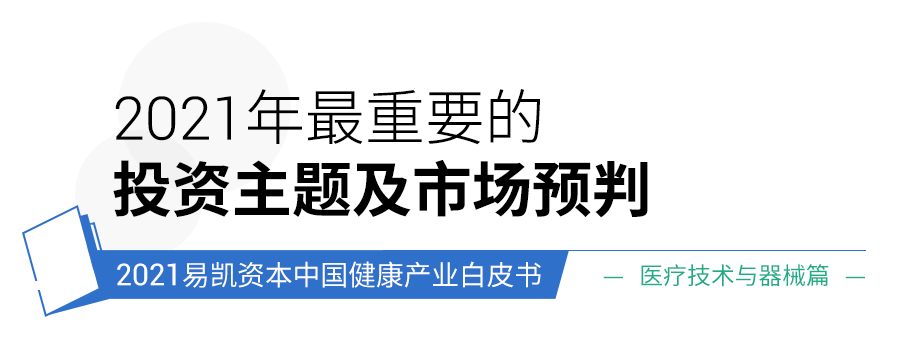 医疗技术与器械标题2.png 医疗技术与器械标题2.png