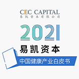 60b8636ccc37c 60b8636ccc37c