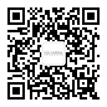 欢迎光临888集团本钱微信公家号 欢迎光临888集团本钱微信公家号