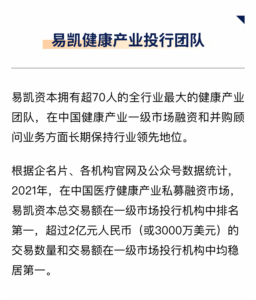 欢迎光临888集团健康产业投行团队.png 欢迎光临888集团健康产业投行团队.png