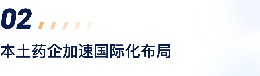 本土药企加快国际化布局.png
