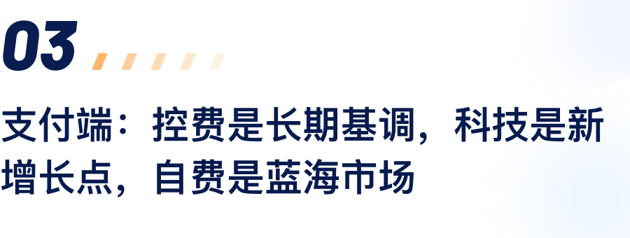支付端：控费是持久基调，科技是新增长点，自费是蓝海市场.png