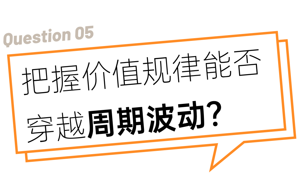 05.png 05.png