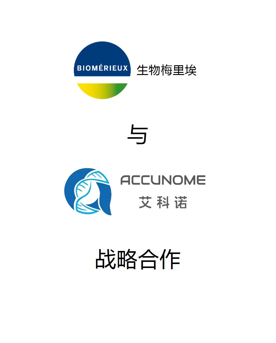 63c515e1c3aaf 63c515e1c3aaf