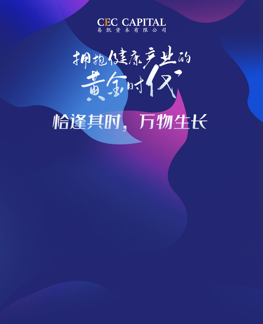 644a7c6a5b9bd 644a7c6a5b9bd