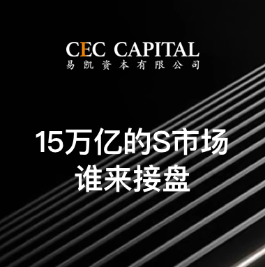 65b765f1bc67b 65b765f1bc67b