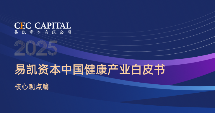 68ca80f7689fb 68ca80f7689fb
