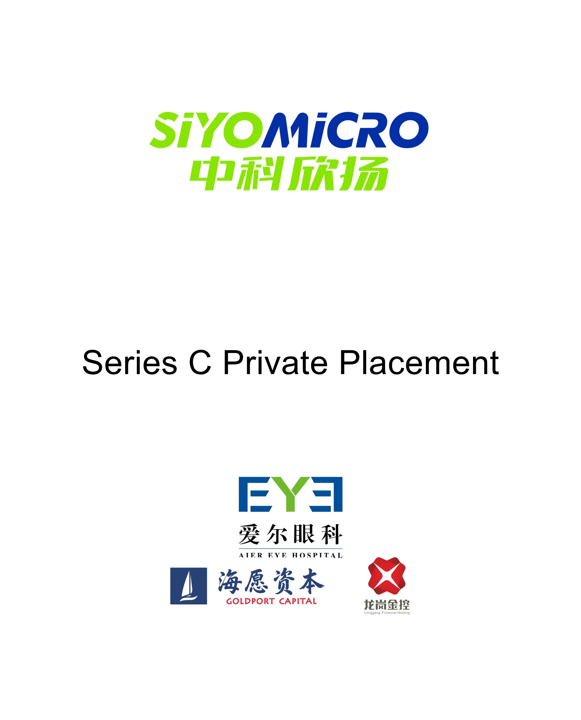 6a8553050c78c