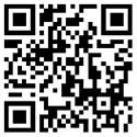HOME-Zibo Luhua Hongjin New Material Group Co.,Ltd