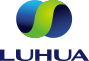 HOME-Zibo Luhua Hongjin New Material Group Co.,Ltd