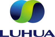 HOME-Zibo Luhua Hongjin New Material Group Co.,Ltd