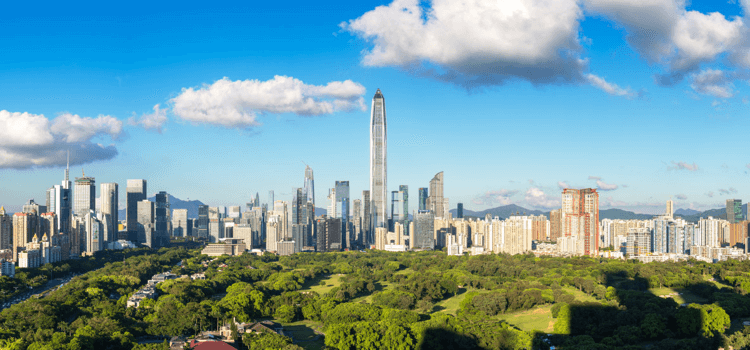 contact_pic_5 contact_pic_5